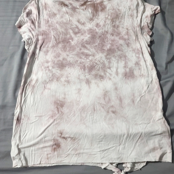 American eagle top - Picture 2 of 4